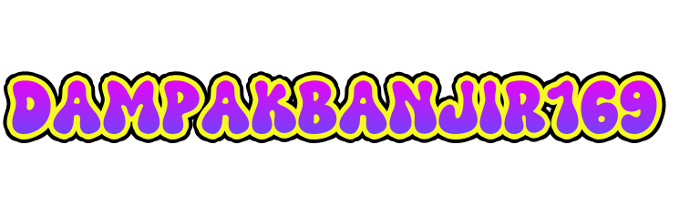 DAMPAKBANJIR169